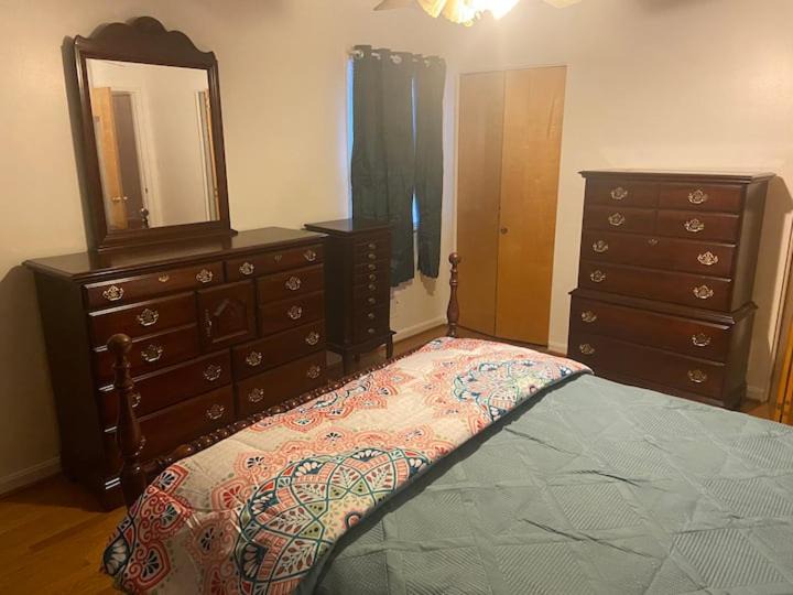 Photo of Others in Buechel