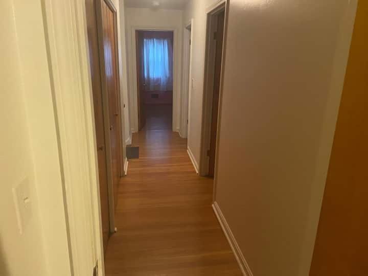 Photo of Others in Buechel