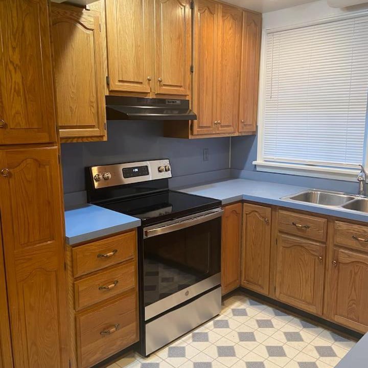 Photo of Others in Buechel