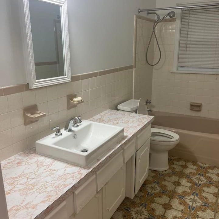 Photo of Others in Buechel