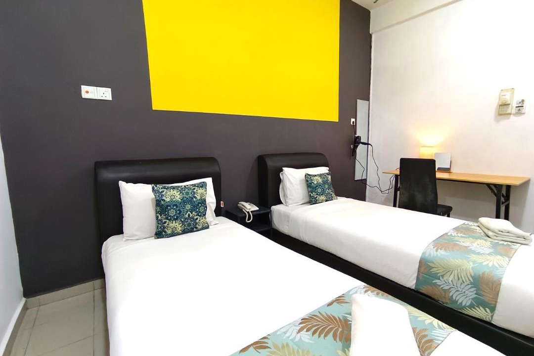 Photo of Others in Bandar Kota Bharu