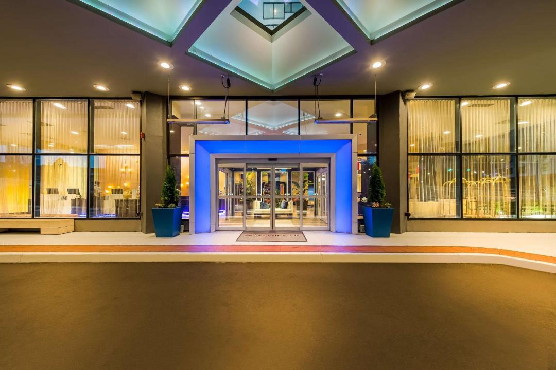 Photo of Others in White Plains