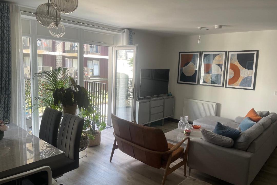 Photo of Others in Botwell