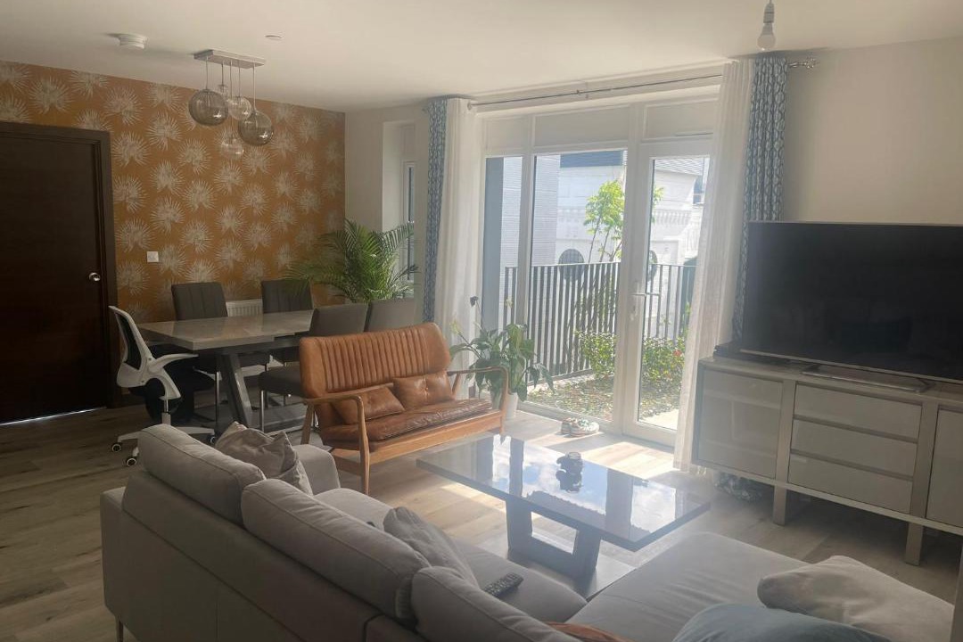 Photo of Others in Botwell