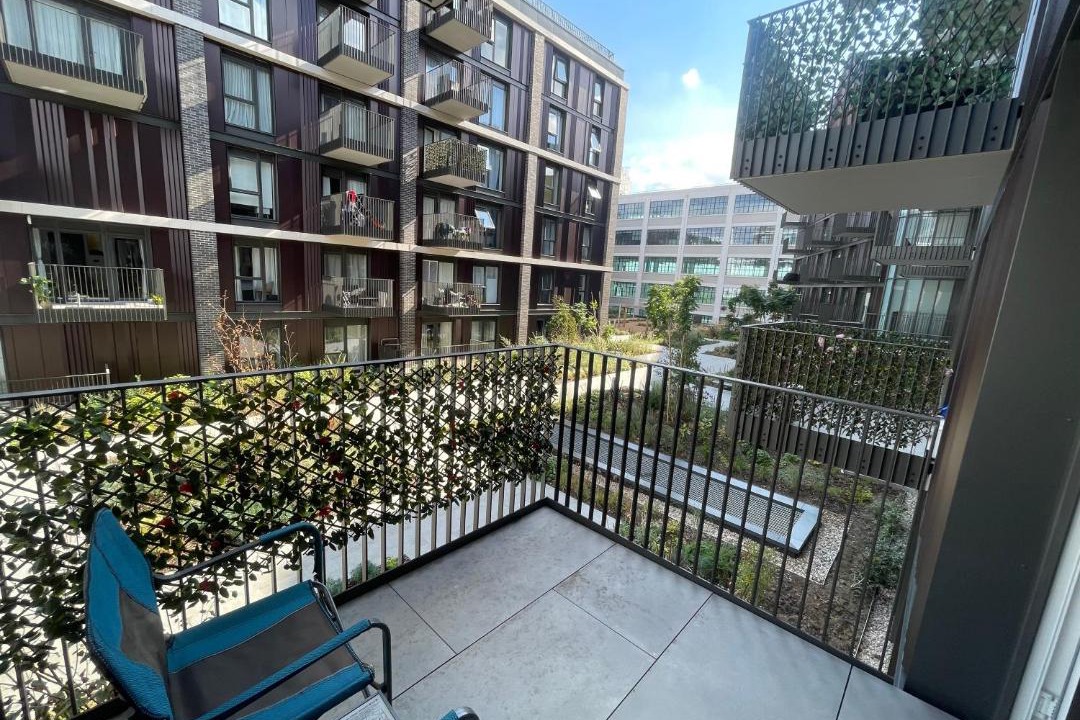 Photo of Others in Botwell