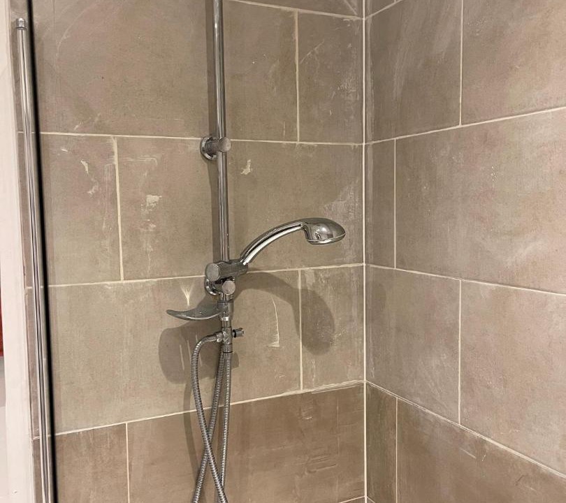 Photo of Bathroom in Botwell