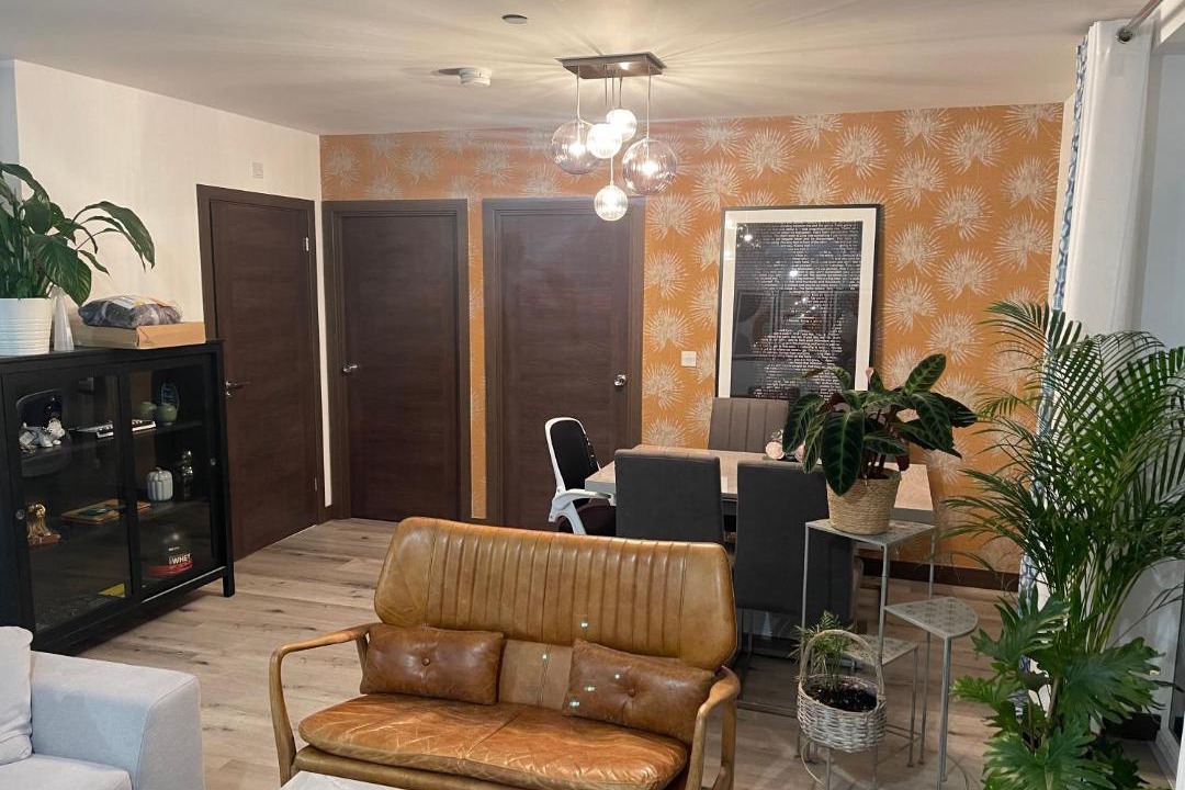 Photo of Others in Botwell