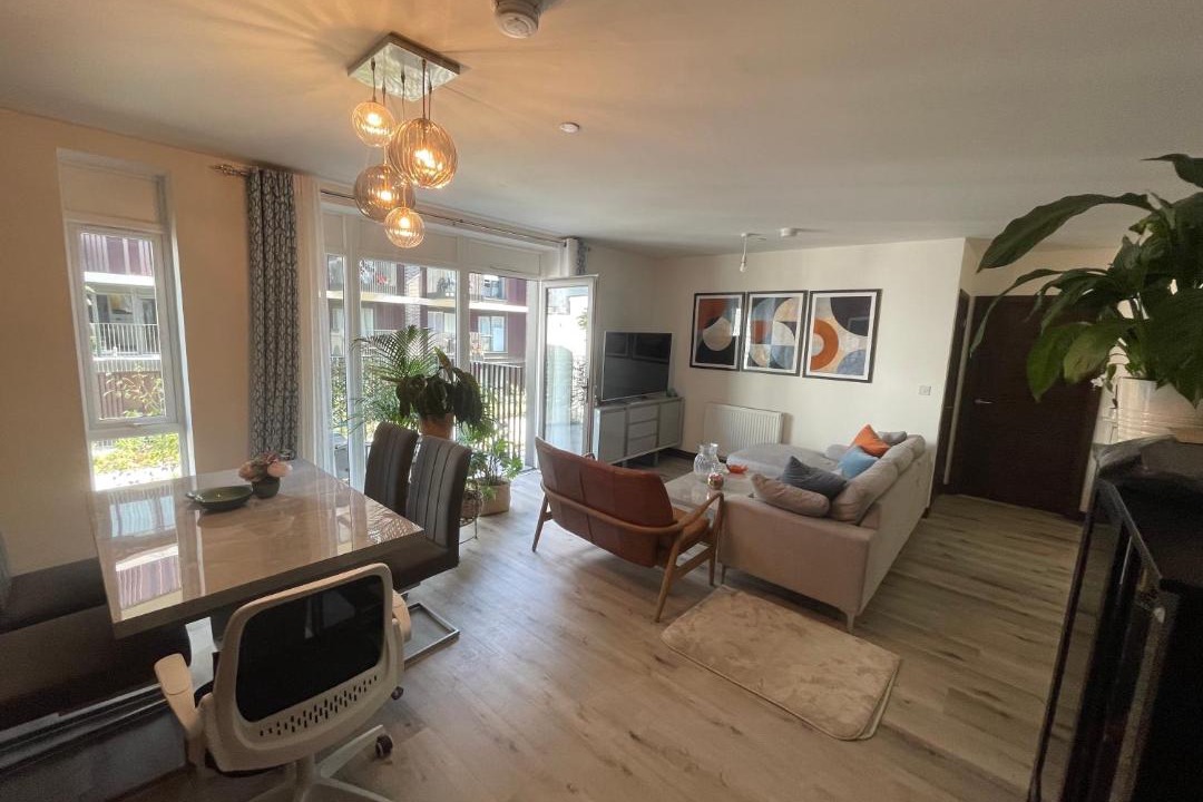 Photo of Others in Botwell