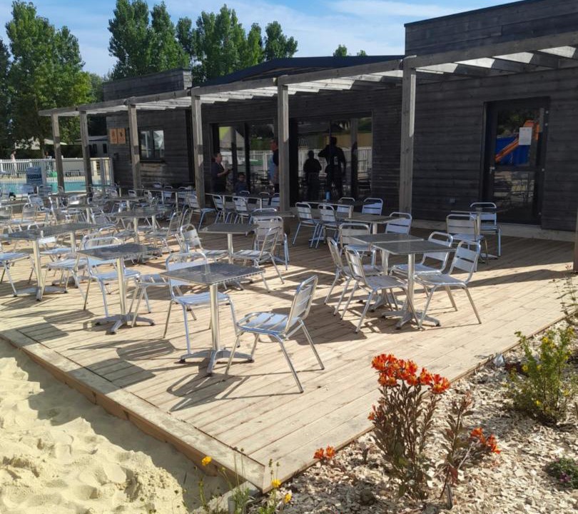 Photo of Others in Ouistreham