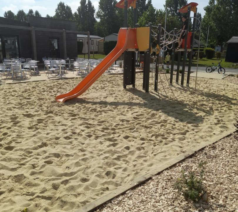 Photo of Others in Ouistreham