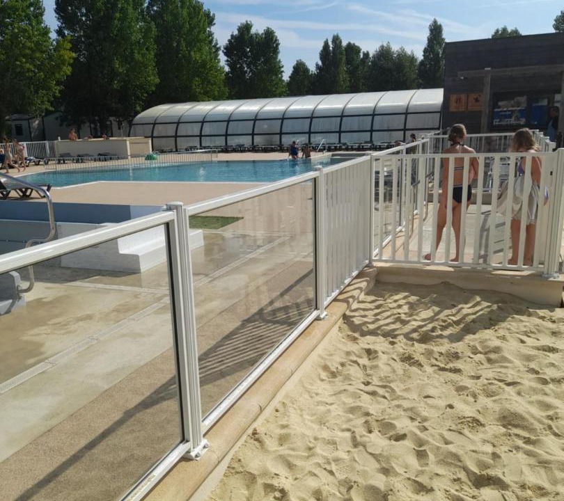 Photo of Others in Ouistreham