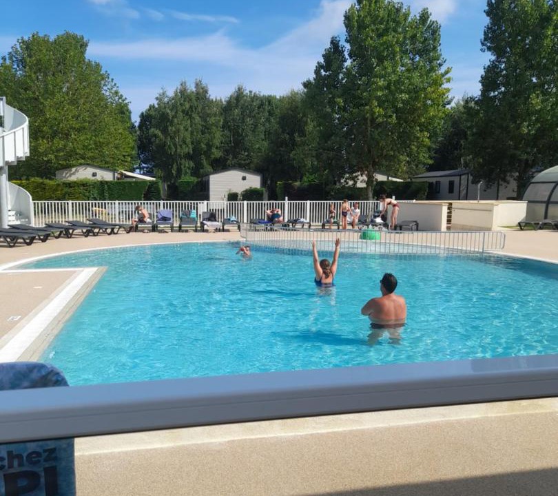 Photo of Others in Ouistreham