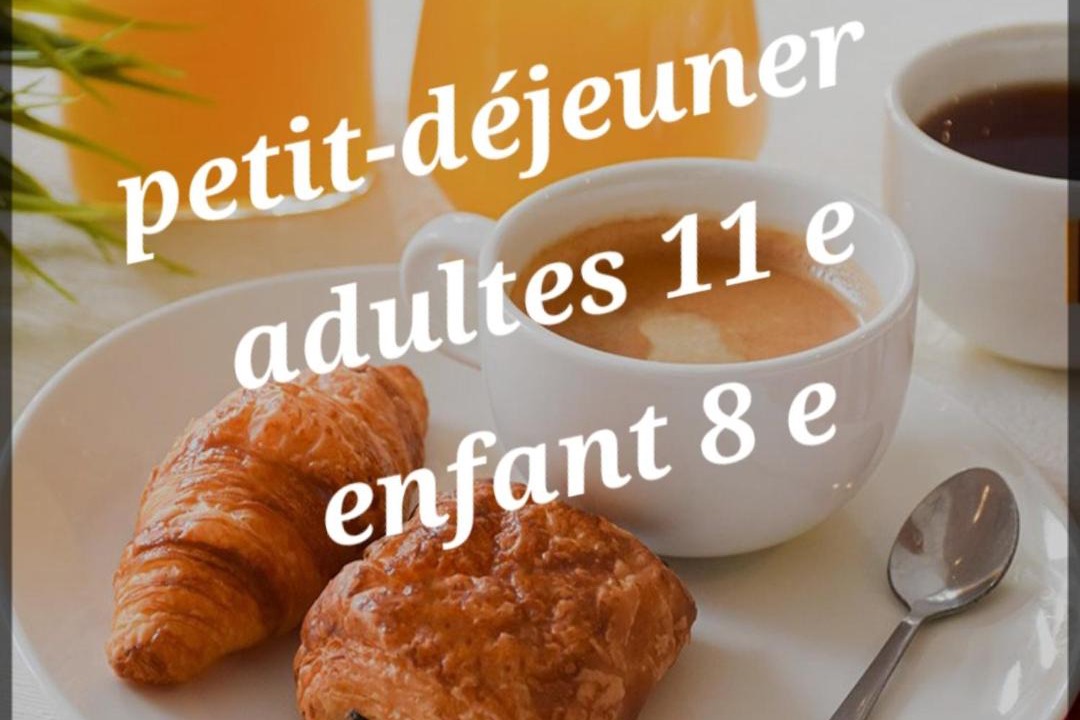 Photo of Others in Villers-au-Tertre