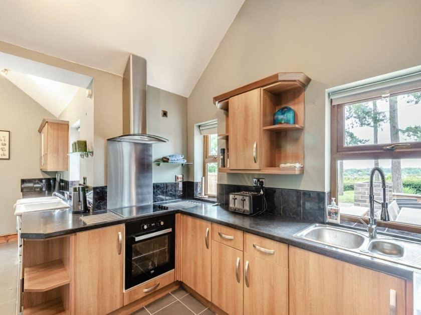 Photo of Others in Newark