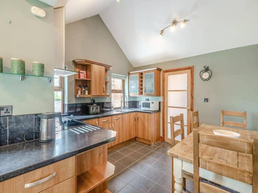 Photo of Others in Newark