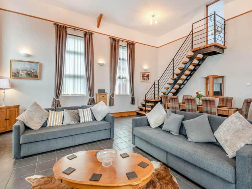 Photo of Others in Newark