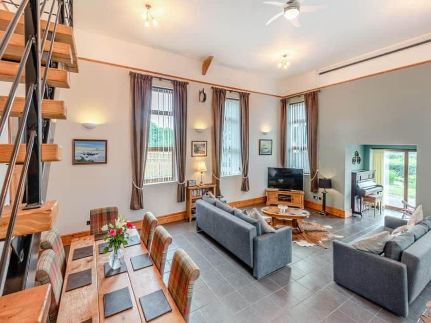 Photo of Others in Newark