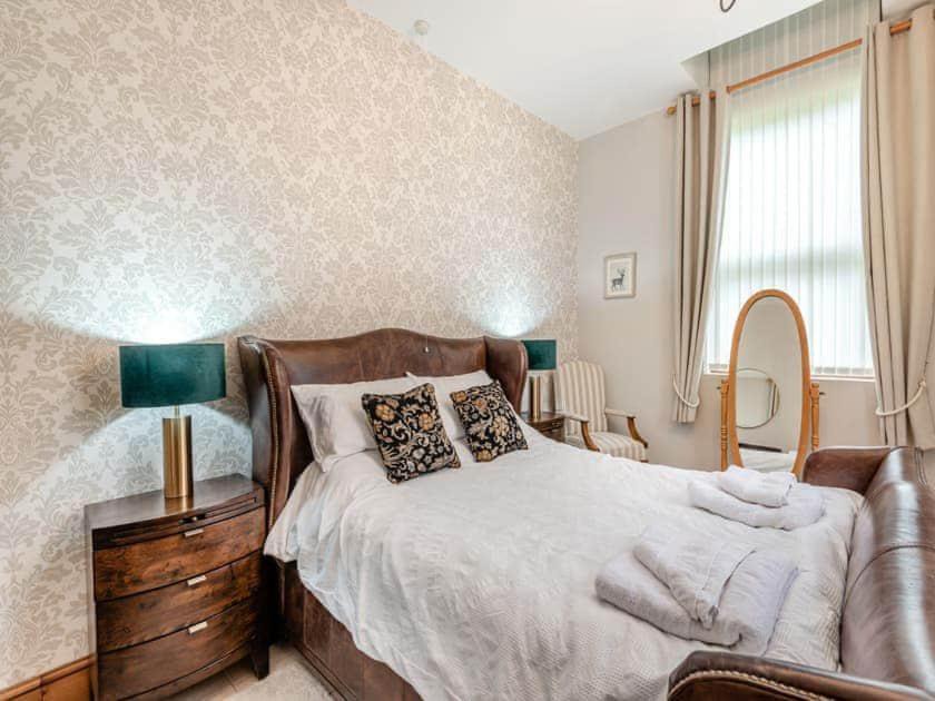 Photo of Bedroom in Newark