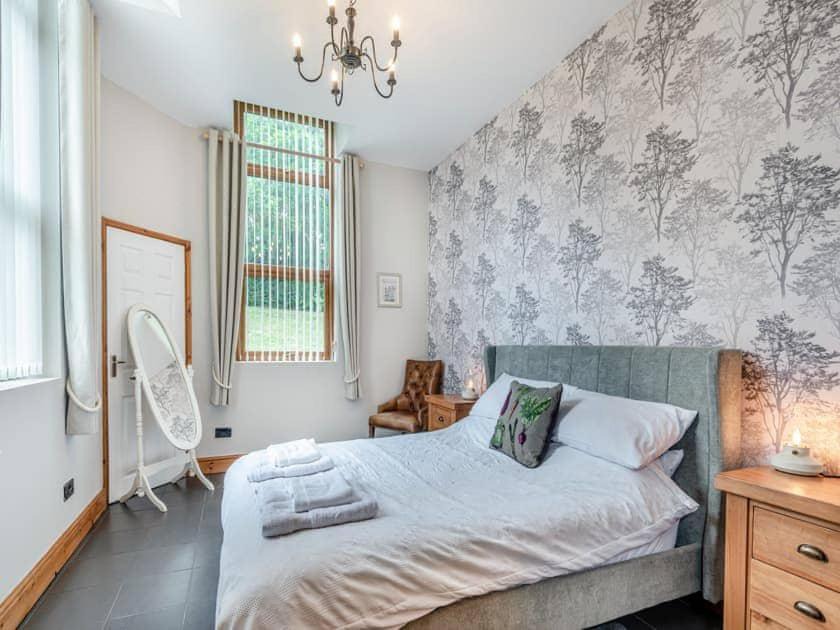 Photo of Bedroom in Newark