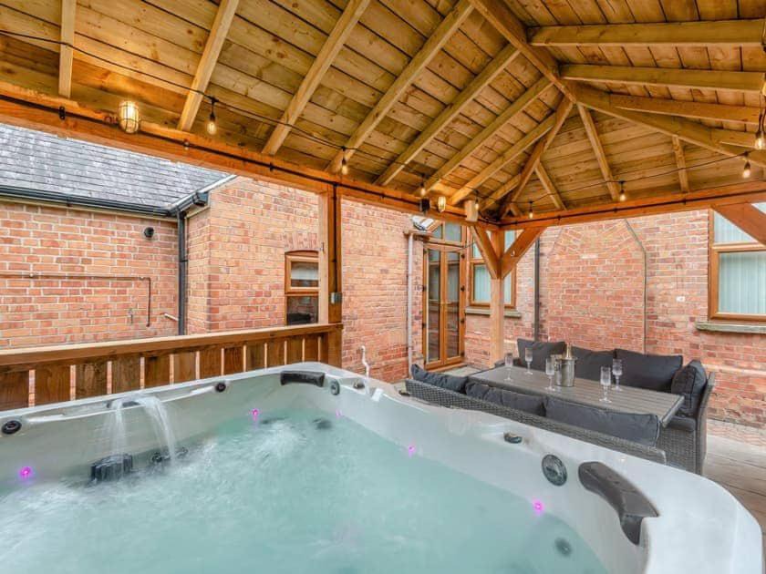 Photo of Others in Newark