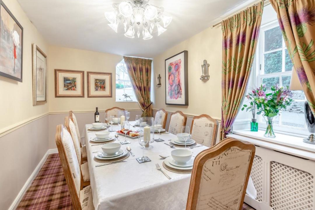 Photo of Others in Middleham