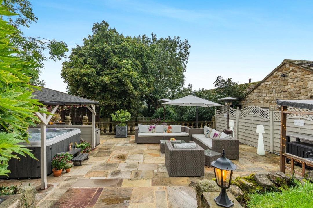 Photo of Others in Middleham