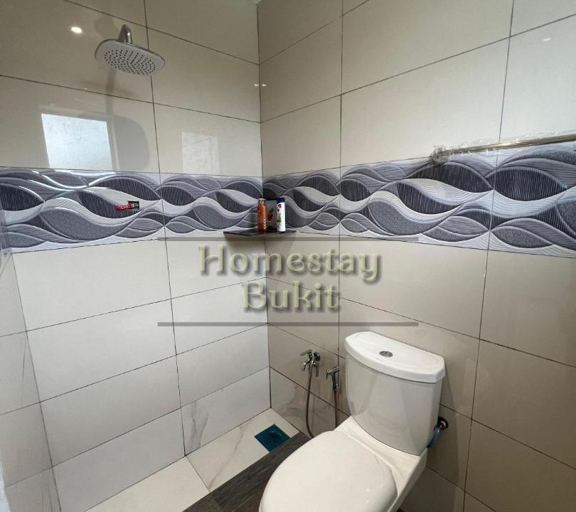 Photo of Others in Kampung Sungai Jai