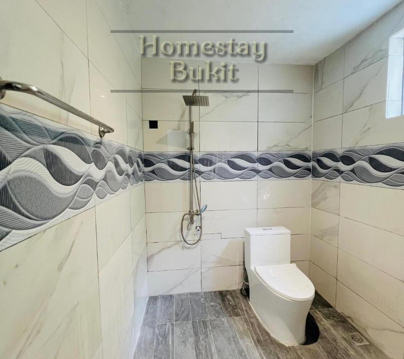 Photo of Others in Kampung Sungai Jai