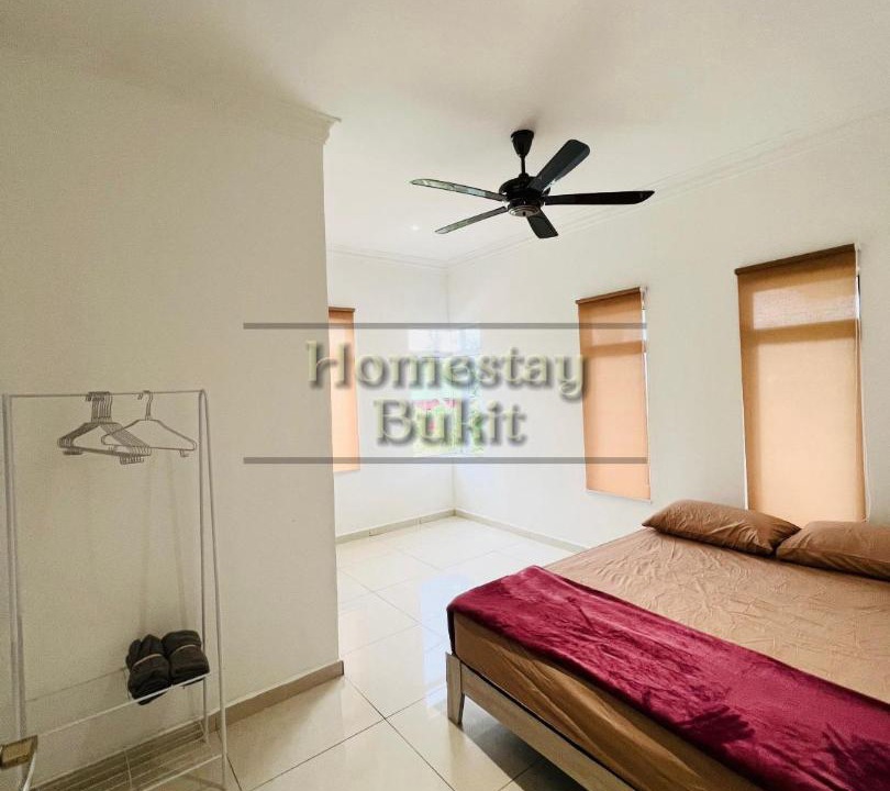 Photo of Others in Kampung Sungai Jai