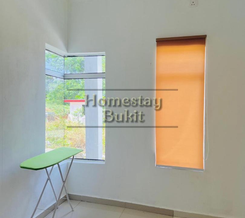 Photo of Others in Kampung Sungai Jai