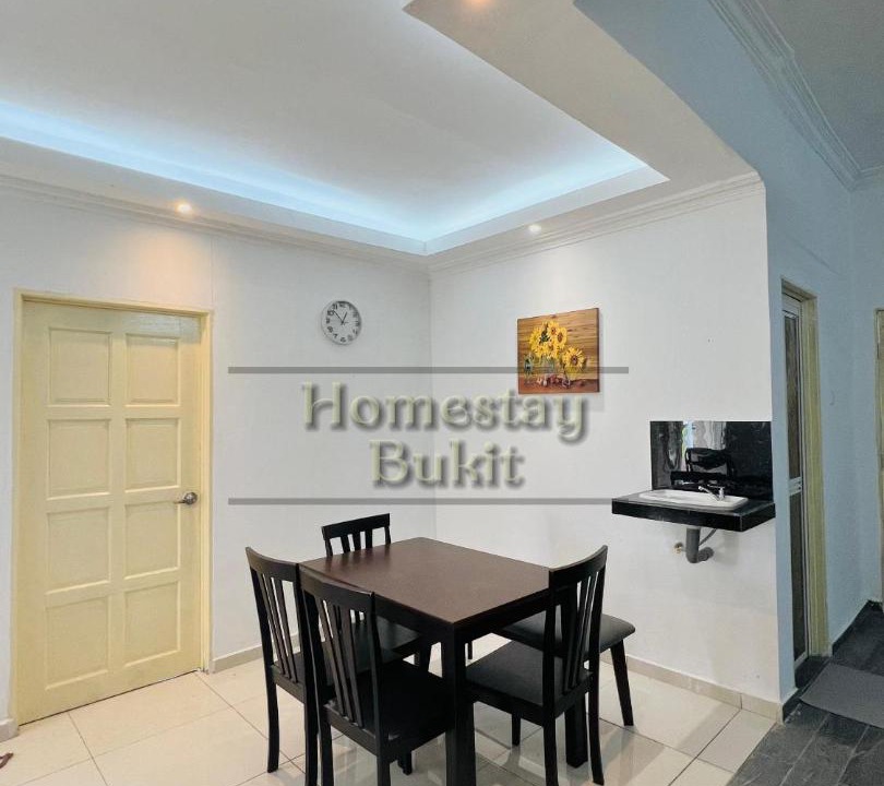 Photo of Others in Kampung Sungai Jai