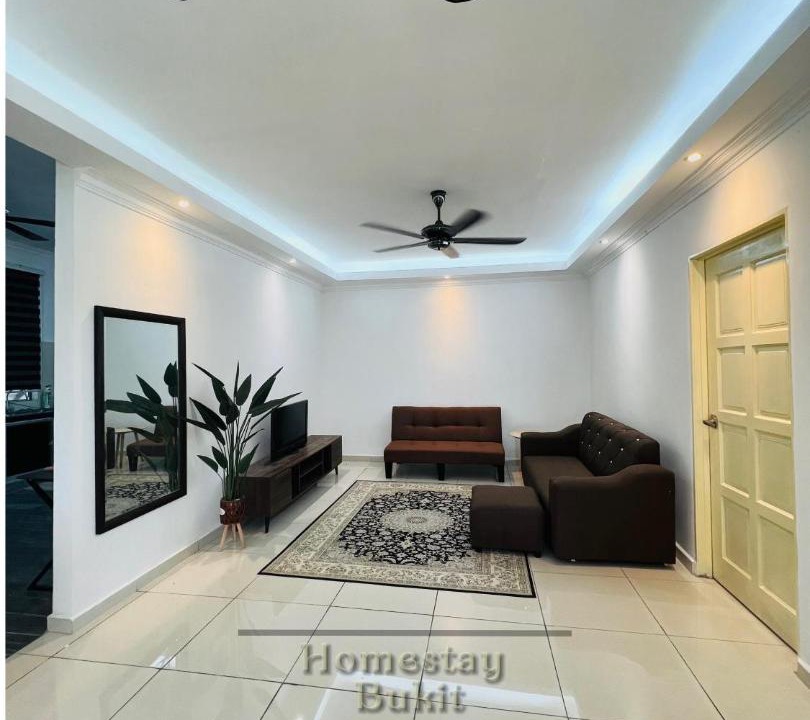 Photo of Others in Kampung Sungai Jai