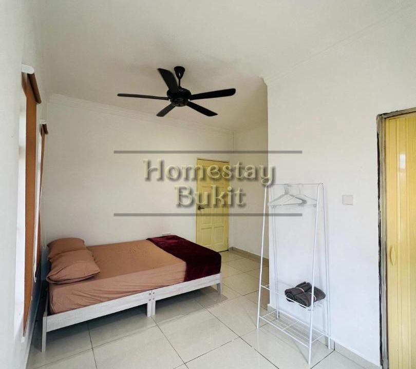 Photo of Others in Kampung Sungai Jai