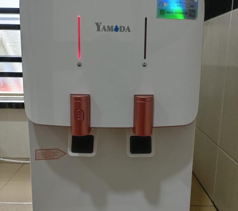 Photo of Others in Sitiawan