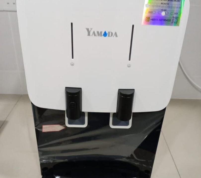 Photo of Others in Sitiawan