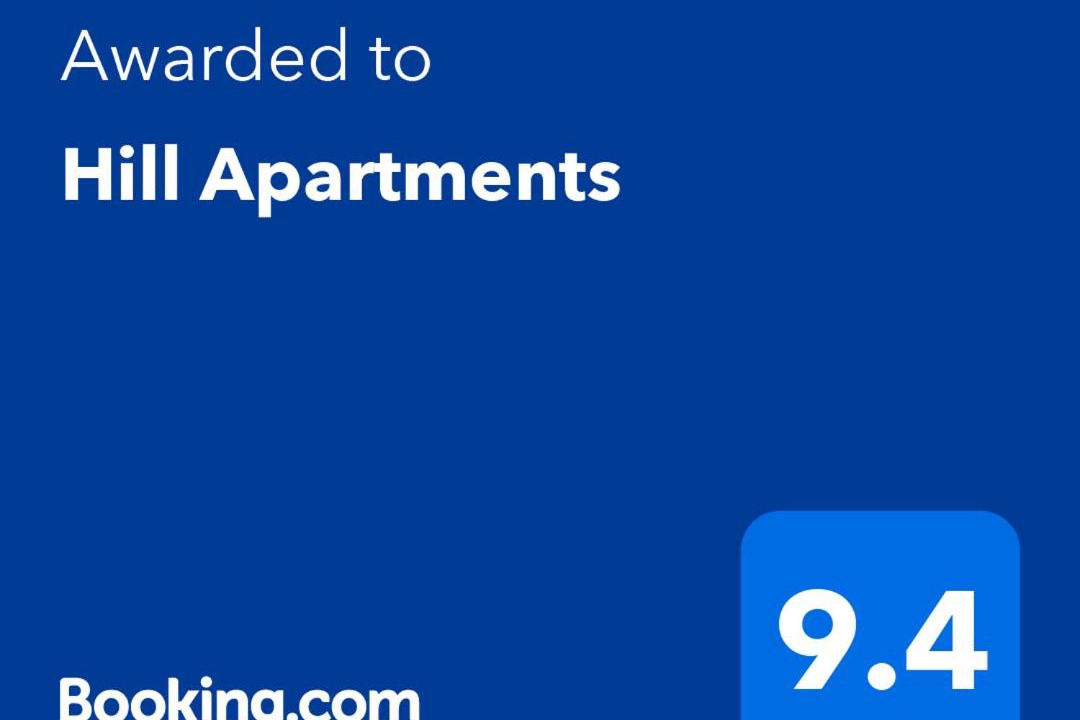 Photo of Others in Fryent