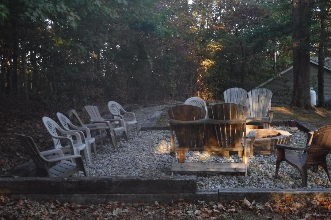 Photo of Others in Brownsville