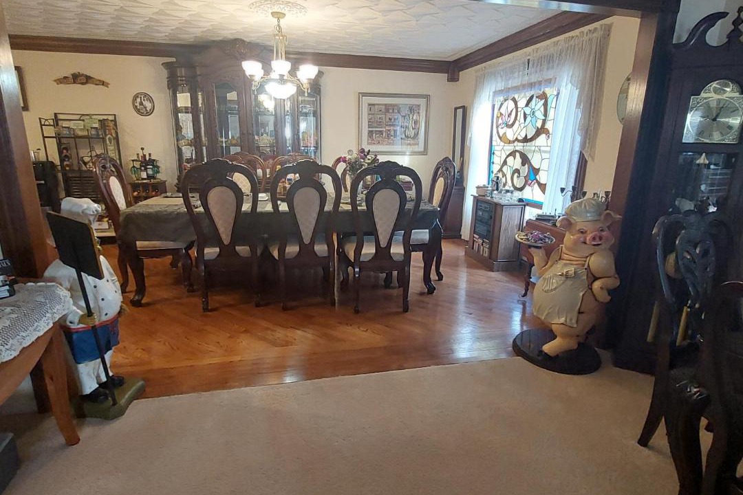 Photo of Others in Brownsville