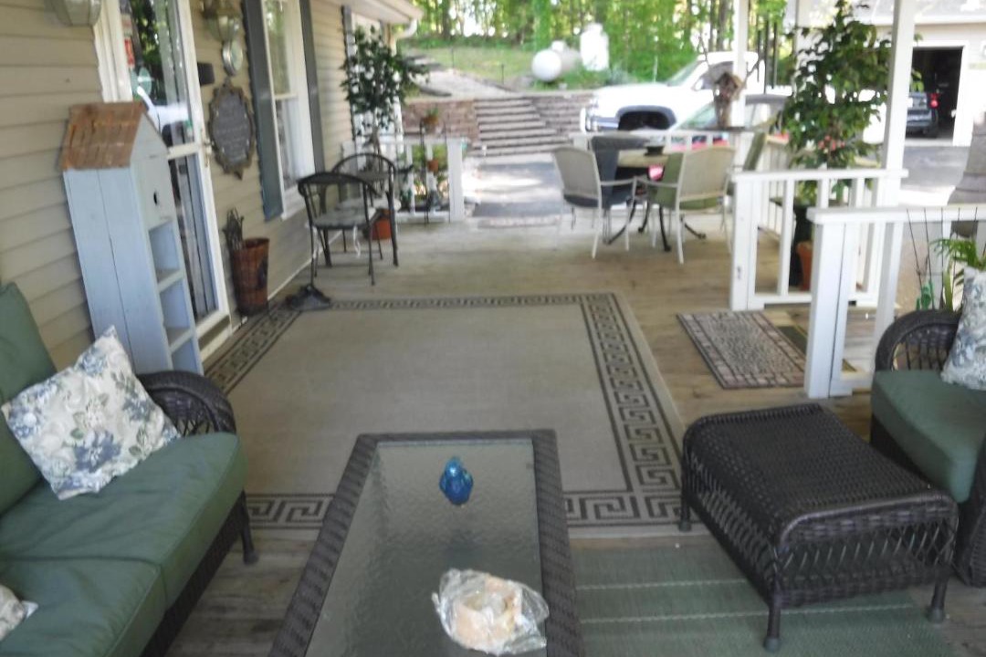 Photo of Others in Brownsville