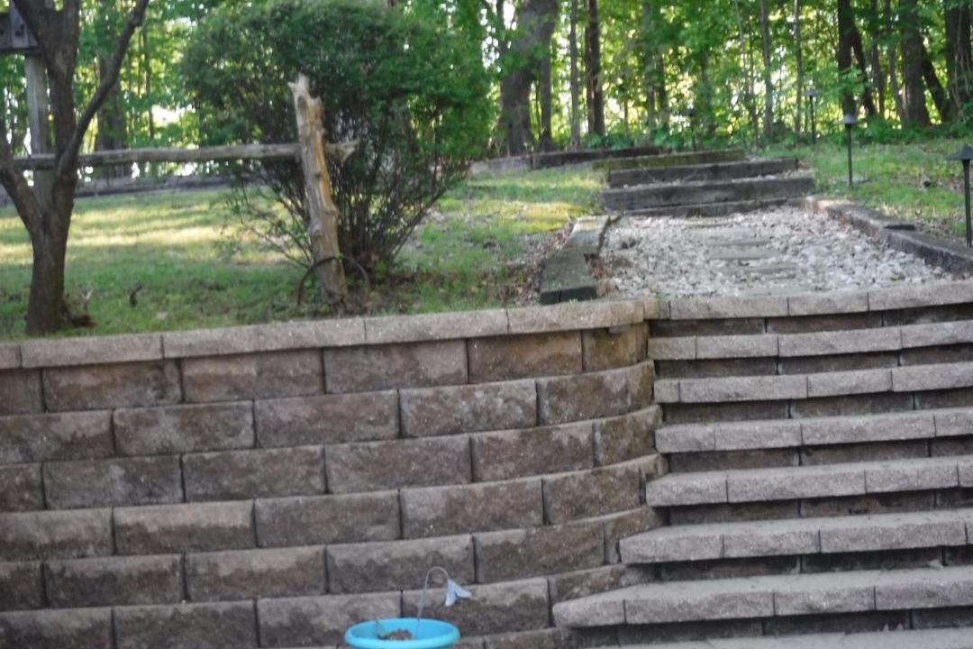 Photo of Others in Brownsville