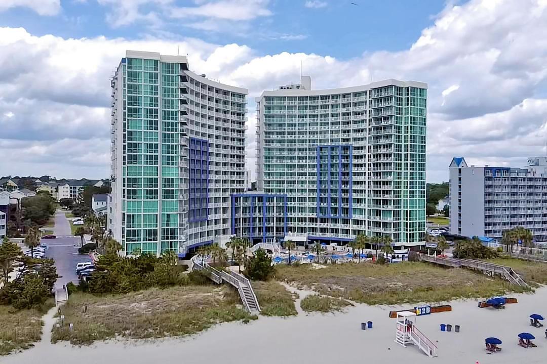 Photo of Others in Ocean Drive