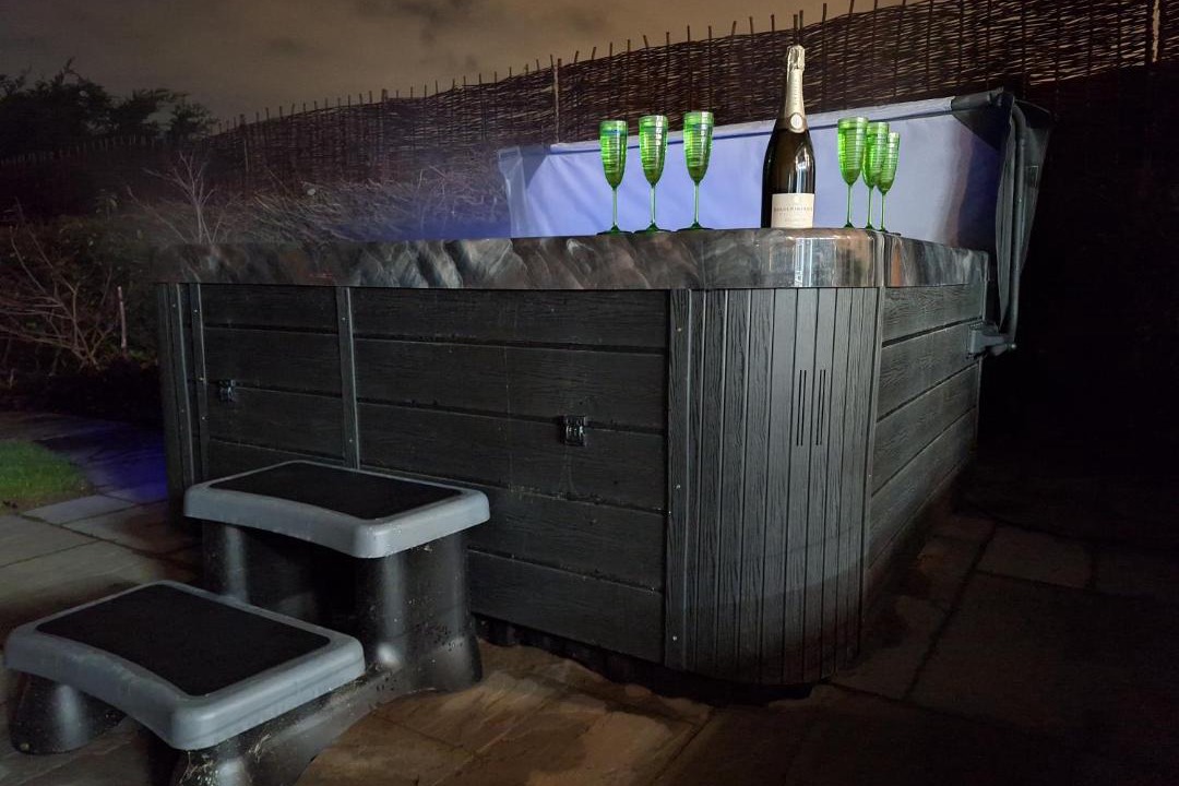 Photo of Others in Norwich