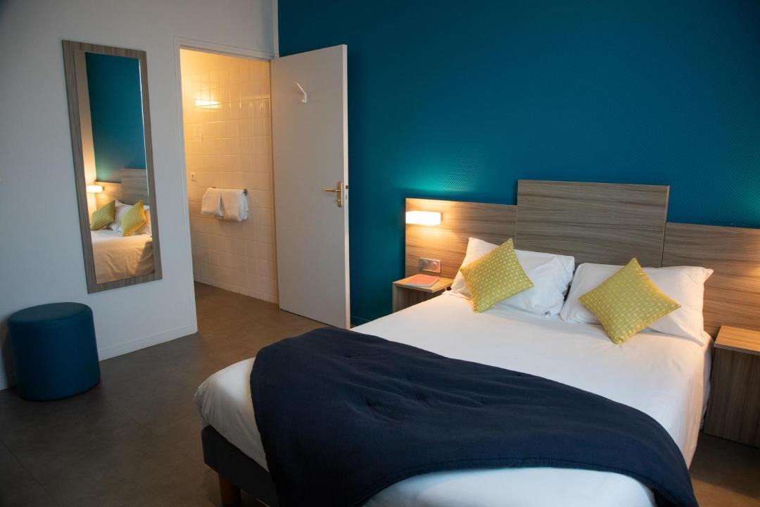 Photo of Others in Vallet