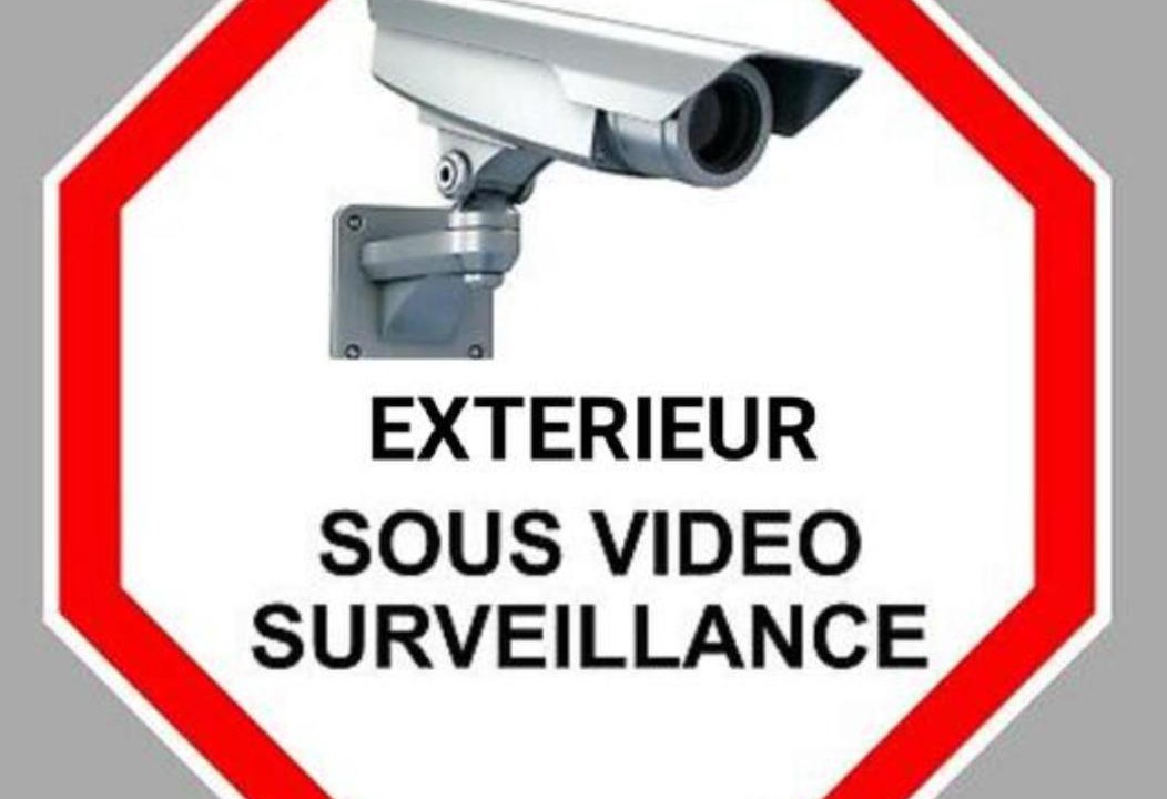 Photo of Others in Le Blanc-Mesnil