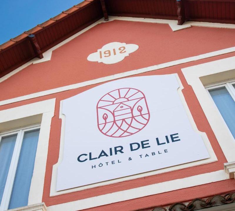 Photo of Others in Vallet