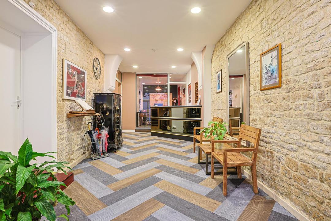 Photo of Others in Quartier du chateau