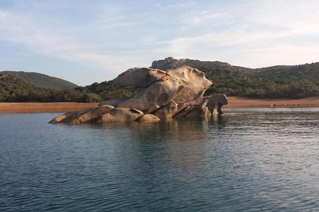 Photo of Others in Tizzano