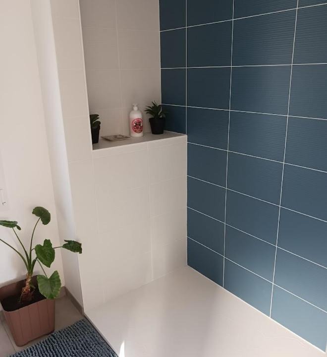 Photo of Others in Ruaudin