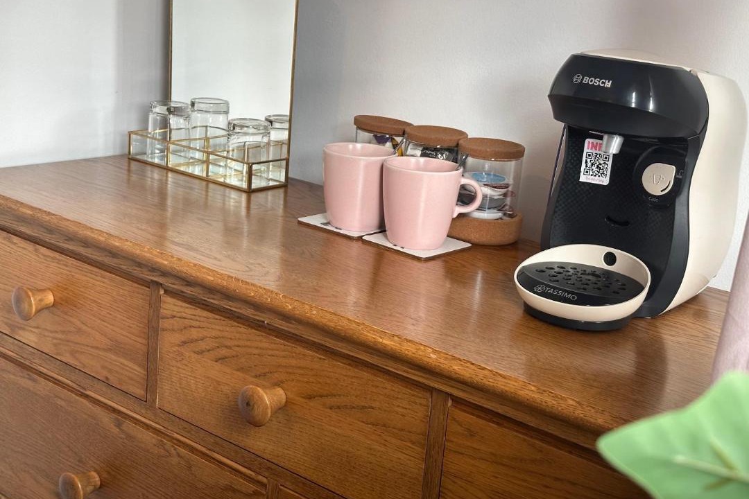 Photo of Others in Newton Solney