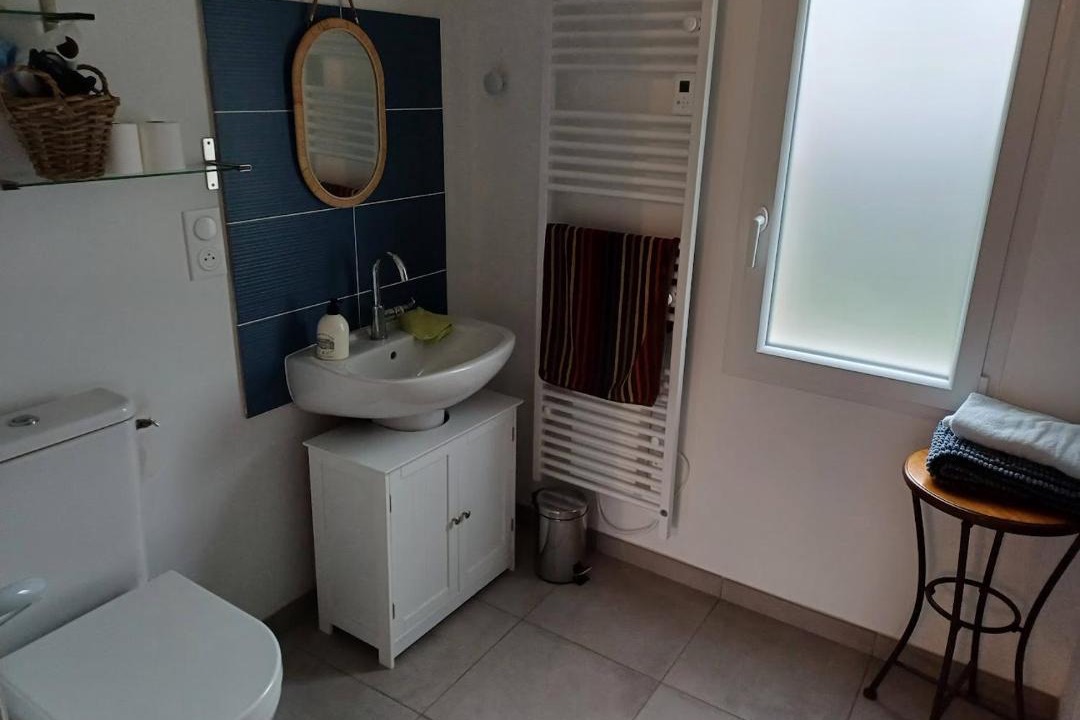 Photo of Others in Ruaudin